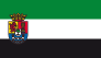 Extremadura