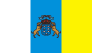 canarias