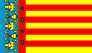 comunidad_valenciana