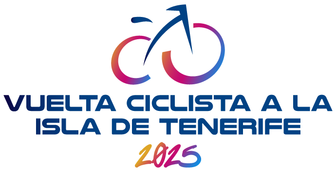 Vuelta Ciclista a la isla de Tenerife