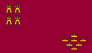 murcia